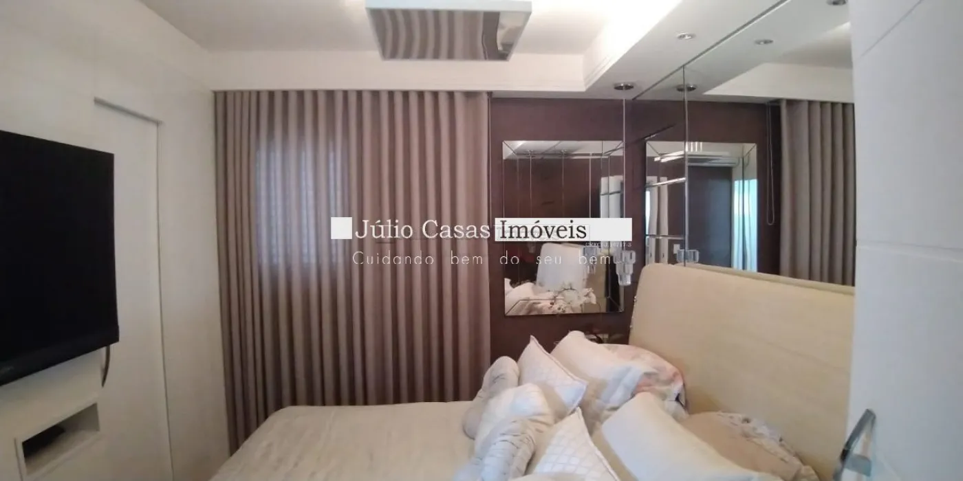 Comprar Apartamento / Padr&atilde;o em Sorocaba R$ 1.200.000,00 - Foto 9