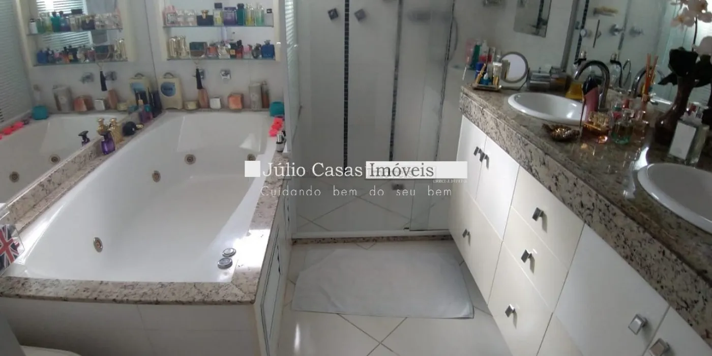 Comprar Apartamento / Padr&atilde;o em Sorocaba R$ 1.200.000,00 - Foto 12