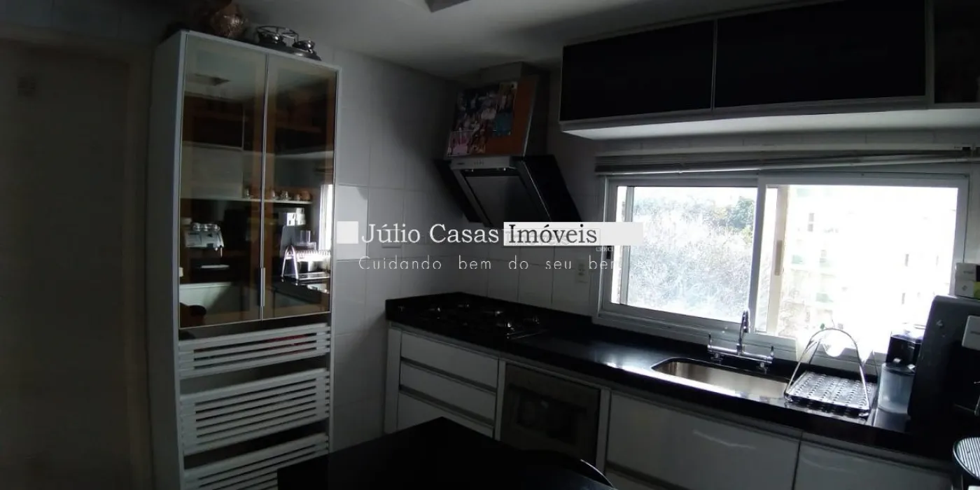 Comprar Apartamento / Padr&atilde;o em Sorocaba R$ 1.200.000,00 - Foto 10