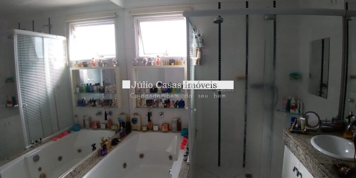Comprar Apartamento / Padr&atilde;o em Sorocaba R$ 1.200.000,00 - Foto 11