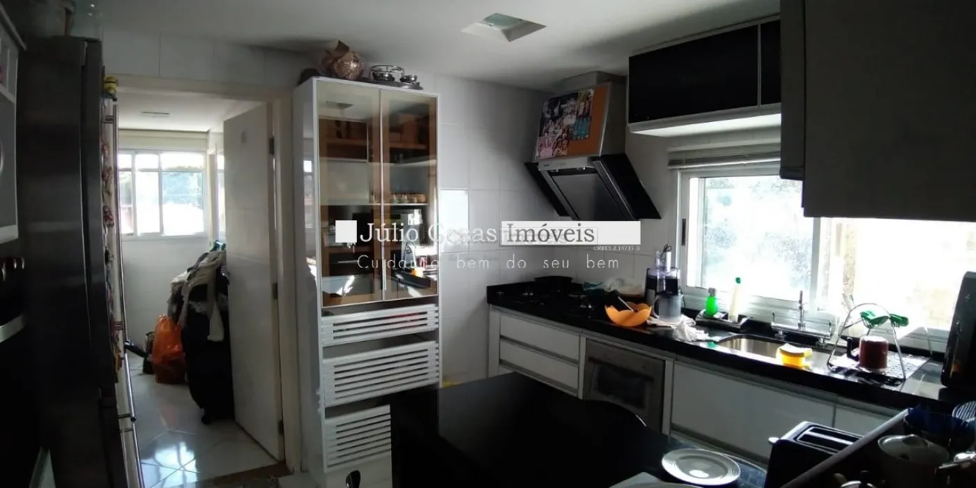 Comprar Apartamento / Padr&atilde;o em Sorocaba R$ 1.200.000,00 - Foto 13