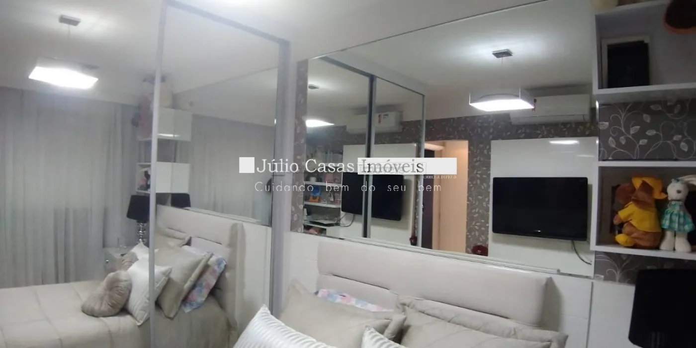 Comprar Apartamento / Padr&atilde;o em Sorocaba R$ 1.200.000,00 - Foto 14