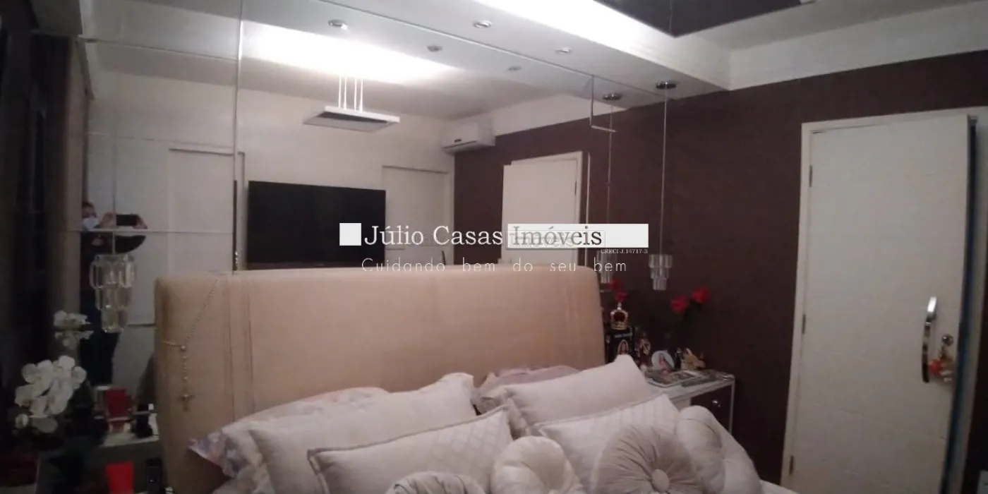 Comprar Apartamento / Padr&atilde;o em Sorocaba R$ 1.200.000,00 - Foto 15
