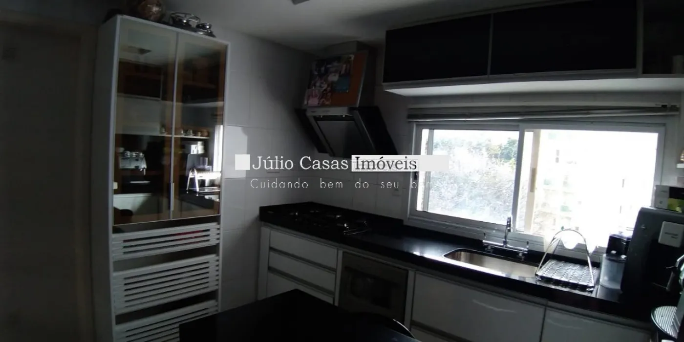 Comprar Apartamento / Padr&atilde;o em Sorocaba R$ 1.200.000,00 - Foto 16