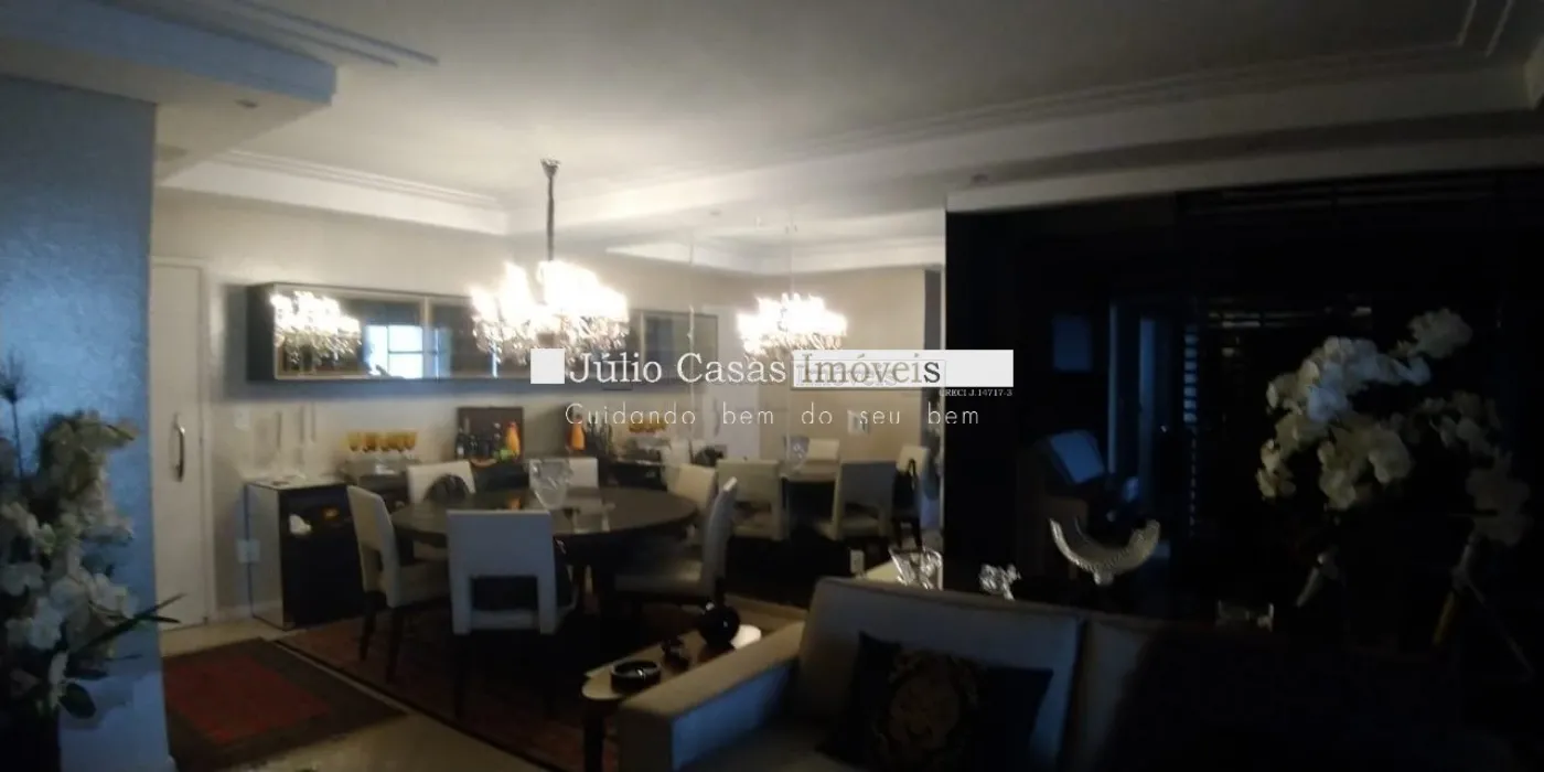 Comprar Apartamento / Padr&atilde;o em Sorocaba R$ 1.200.000,00 - Foto 17