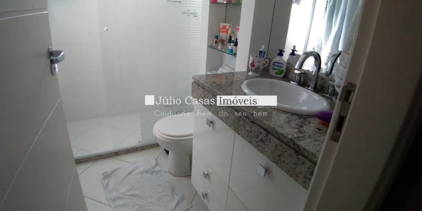 Comprar Apartamento / Padr&atilde;o em Sorocaba R$ 1.200.000,00 - Foto 18