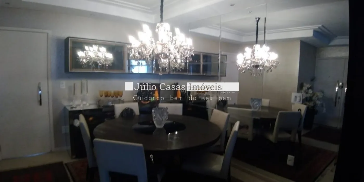 Comprar Apartamento / Padr&atilde;o em Sorocaba R$ 1.200.000,00 - Foto 19