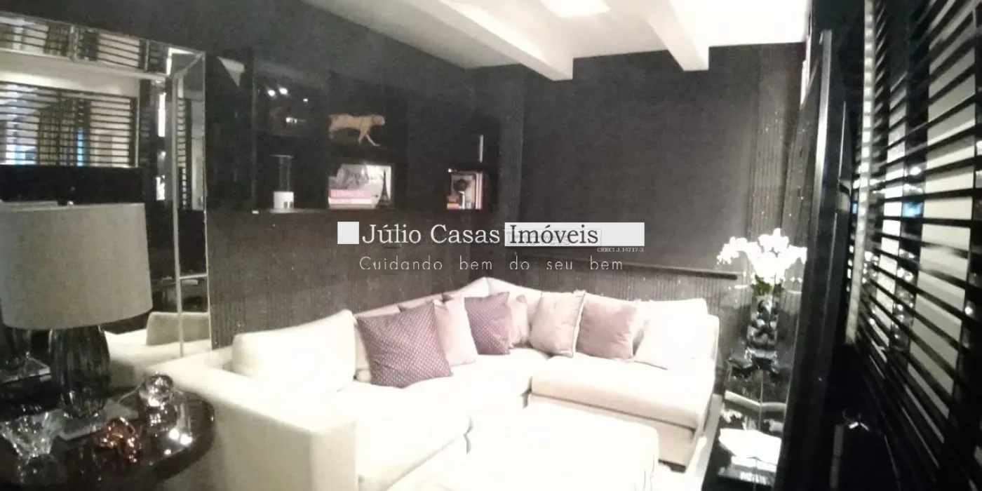 Comprar Apartamento / Padr&atilde;o em Sorocaba R$ 1.200.000,00 - Foto 20