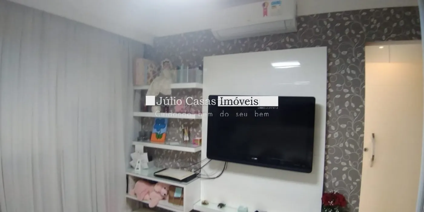Comprar Apartamento / Padr&atilde;o em Sorocaba R$ 1.200.000,00 - Foto 21
