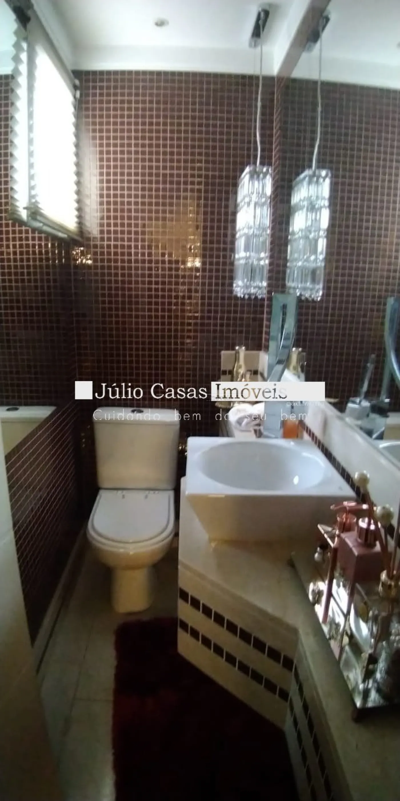 Comprar Apartamento / Padr&atilde;o em Sorocaba R$ 1.200.000,00 - Foto 22