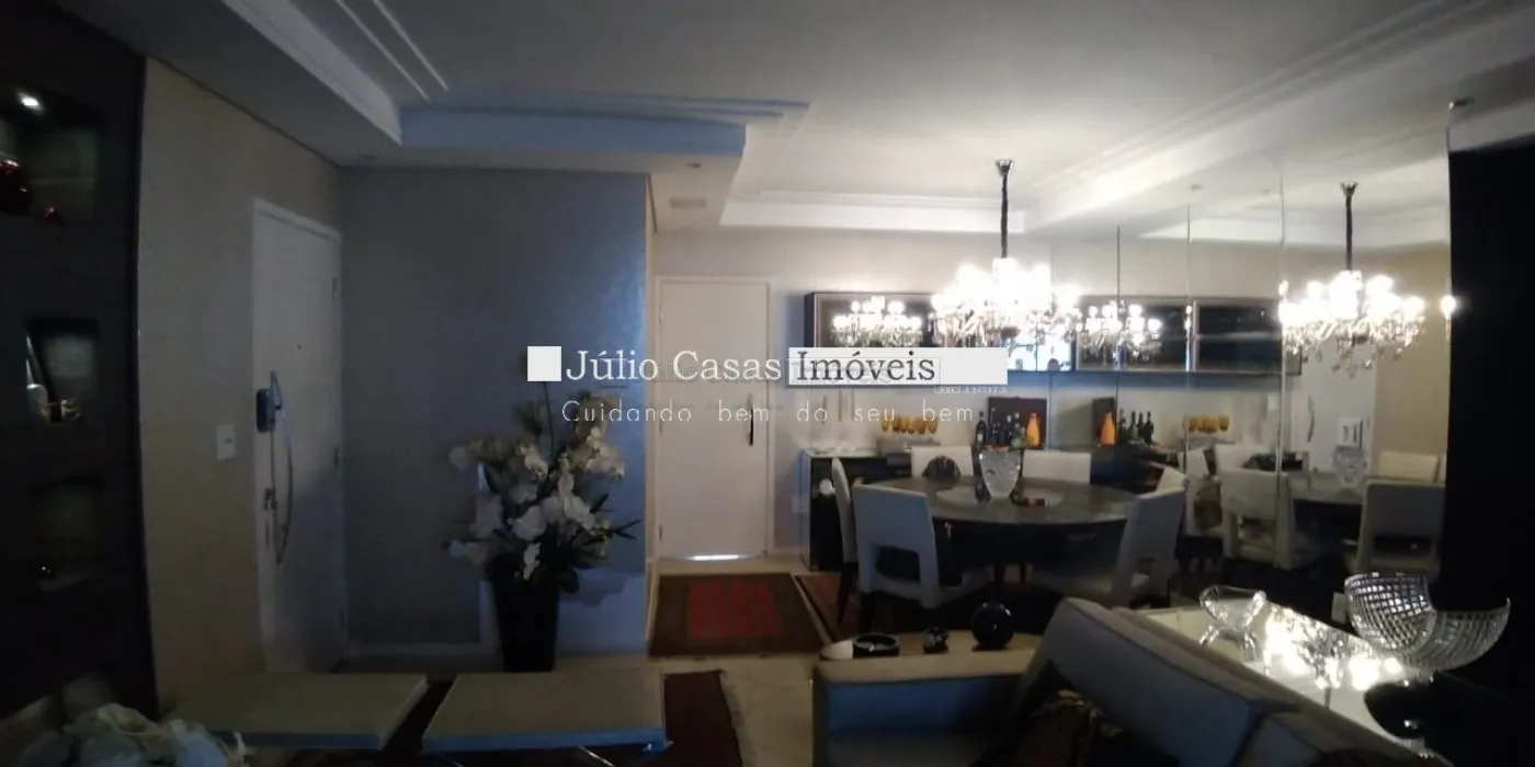 Comprar Apartamento / Padr&atilde;o em Sorocaba R$ 1.200.000,00 - Foto 23