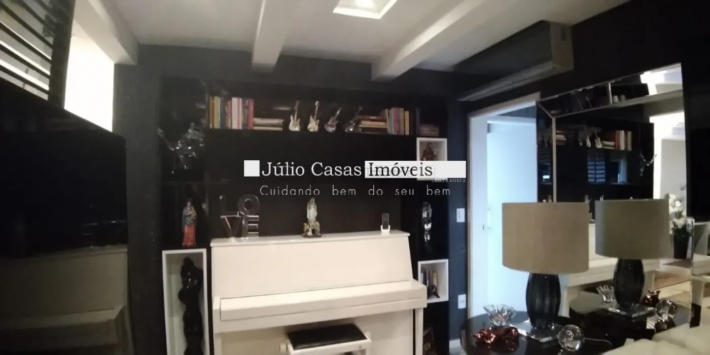 Comprar Apartamento / Padr&atilde;o em Sorocaba R$ 1.200.000,00 - Foto 24