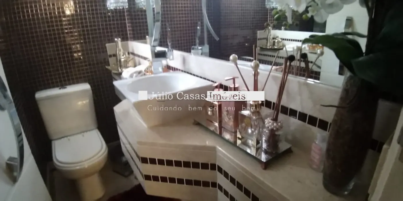 Comprar Apartamento / Padr&atilde;o em Sorocaba R$ 1.200.000,00 - Foto 25