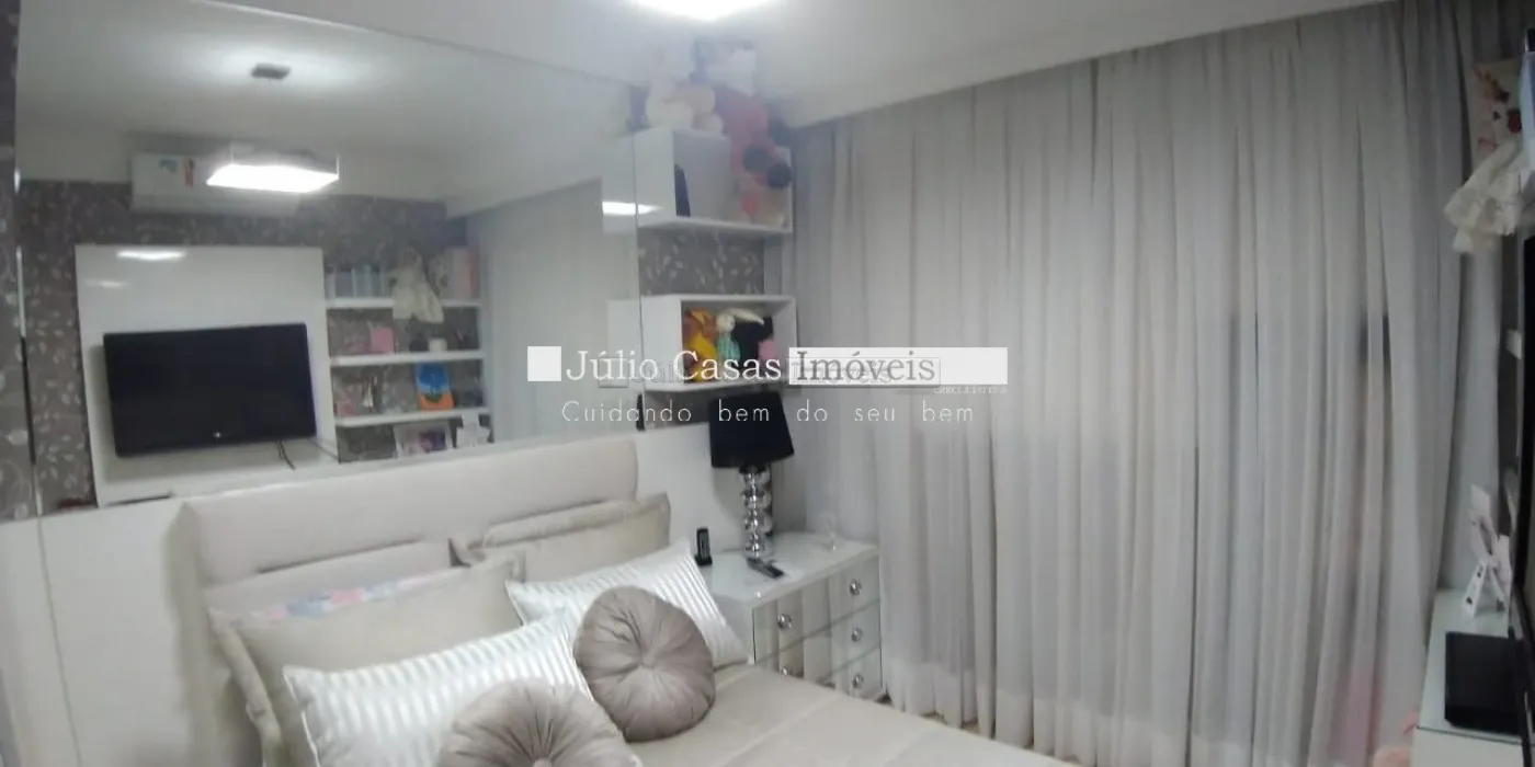 Comprar Apartamento / Padr&atilde;o em Sorocaba R$ 1.200.000,00 - Foto 26