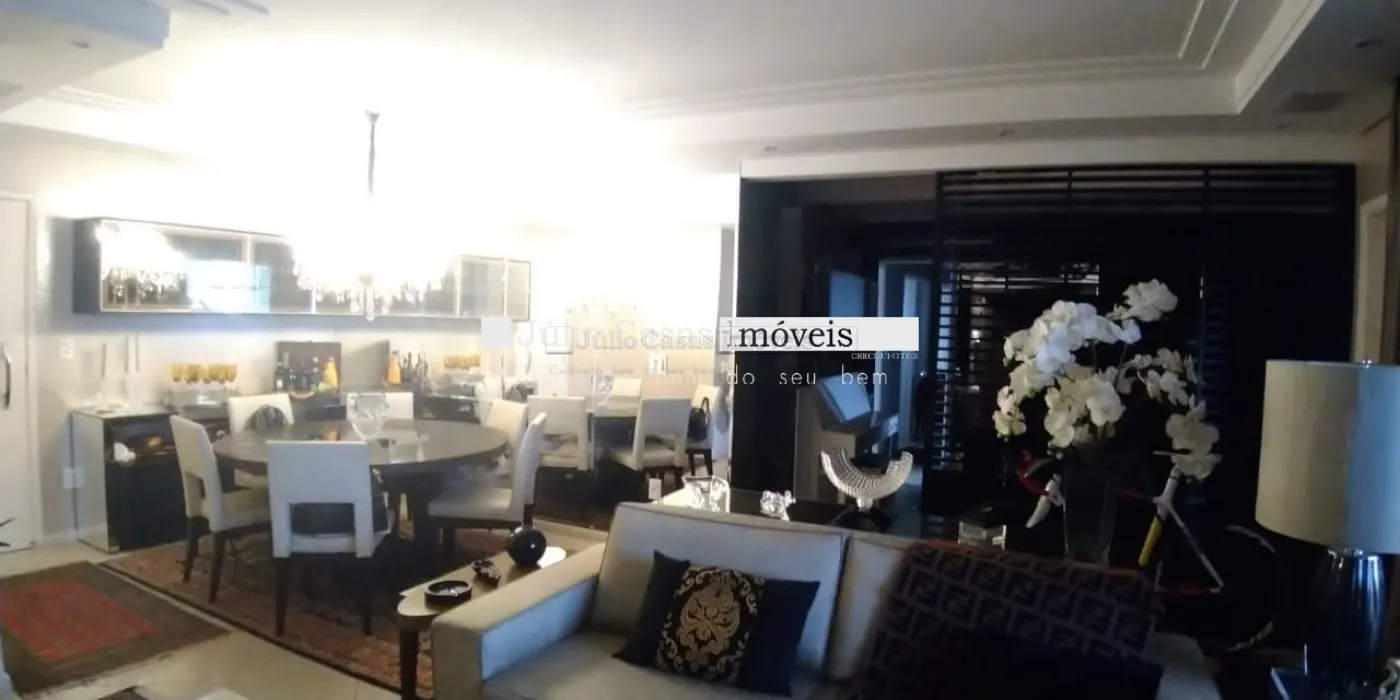 Comprar Apartamento / Padr&atilde;o em Sorocaba R$ 1.200.000,00 - Foto 27