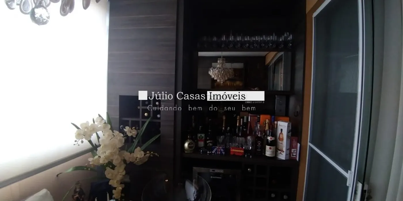 Comprar Apartamento / Padr&atilde;o em Sorocaba R$ 1.200.000,00 - Foto 28