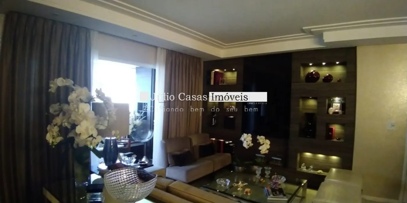 Comprar Apartamento / Padr&atilde;o em Sorocaba R$ 1.200.000,00 - Foto 29