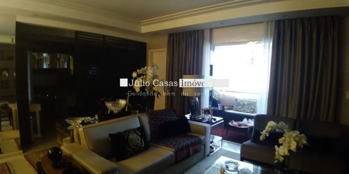 Comprar Apartamento / Padr&atilde;o em Sorocaba R$ 1.200.000,00 - Foto 30