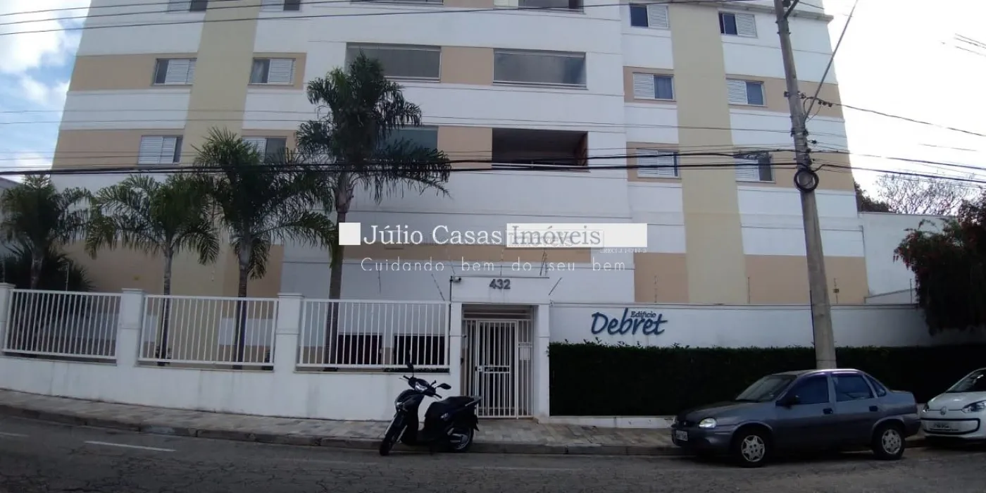 Comprar Apartamento / Padr&atilde;o em Sorocaba R$ 1.200.000,00 - Foto 31