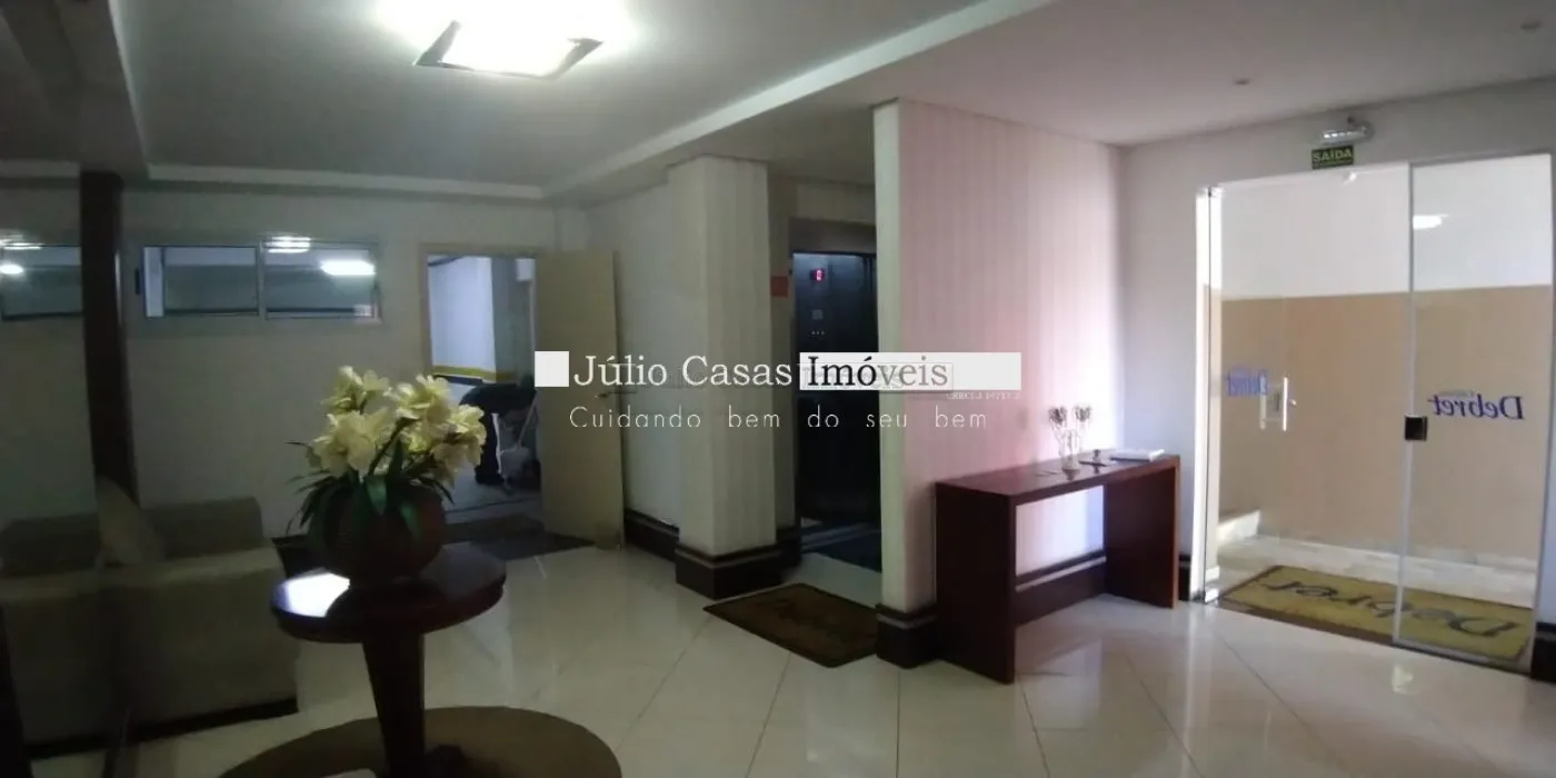 Comprar Apartamento / Padr&atilde;o em Sorocaba R$ 1.200.000,00 - Foto 32