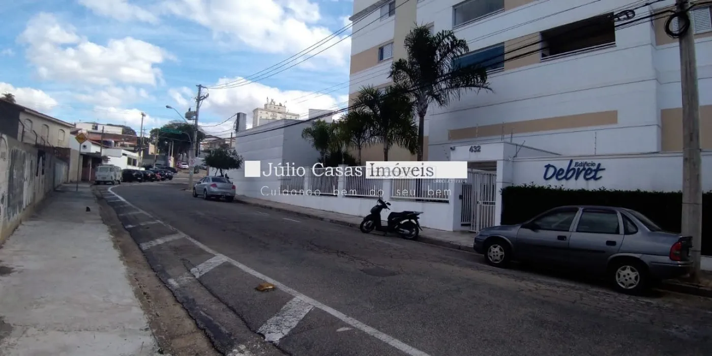 Comprar Apartamento / Padr&atilde;o em Sorocaba R$ 1.200.000,00 - Foto 34