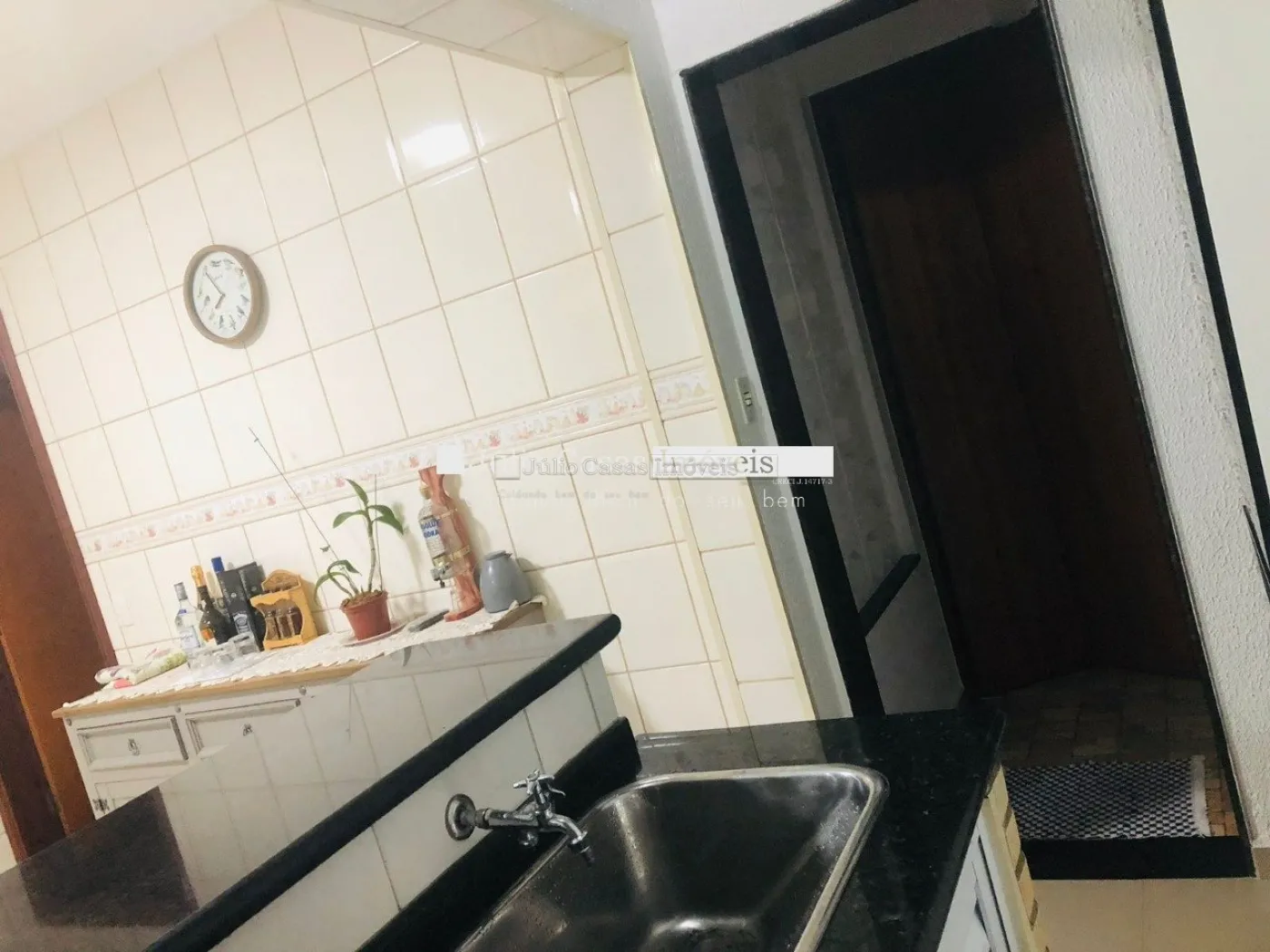 Comprar Casa / Padr&atilde;o em Sorocaba - Foto 2