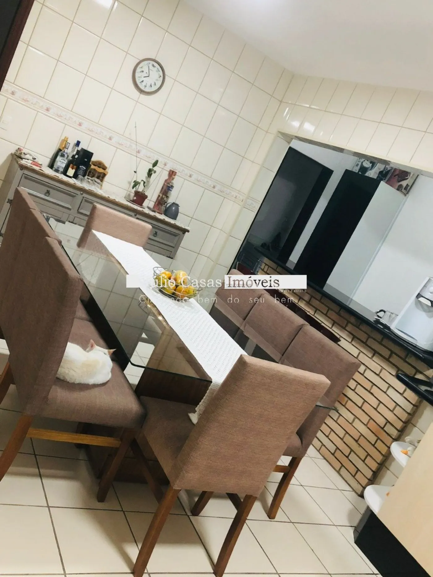 Comprar Casa / Padr&atilde;o em Sorocaba - Foto 5