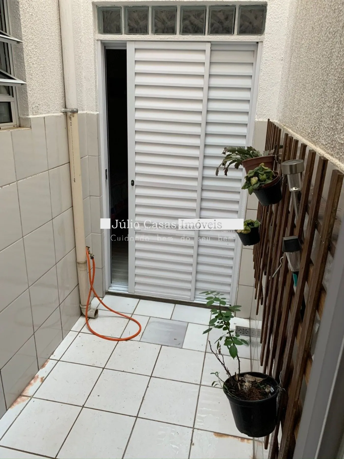 Comprar Casa / Padr&atilde;o em Sorocaba - Foto 7