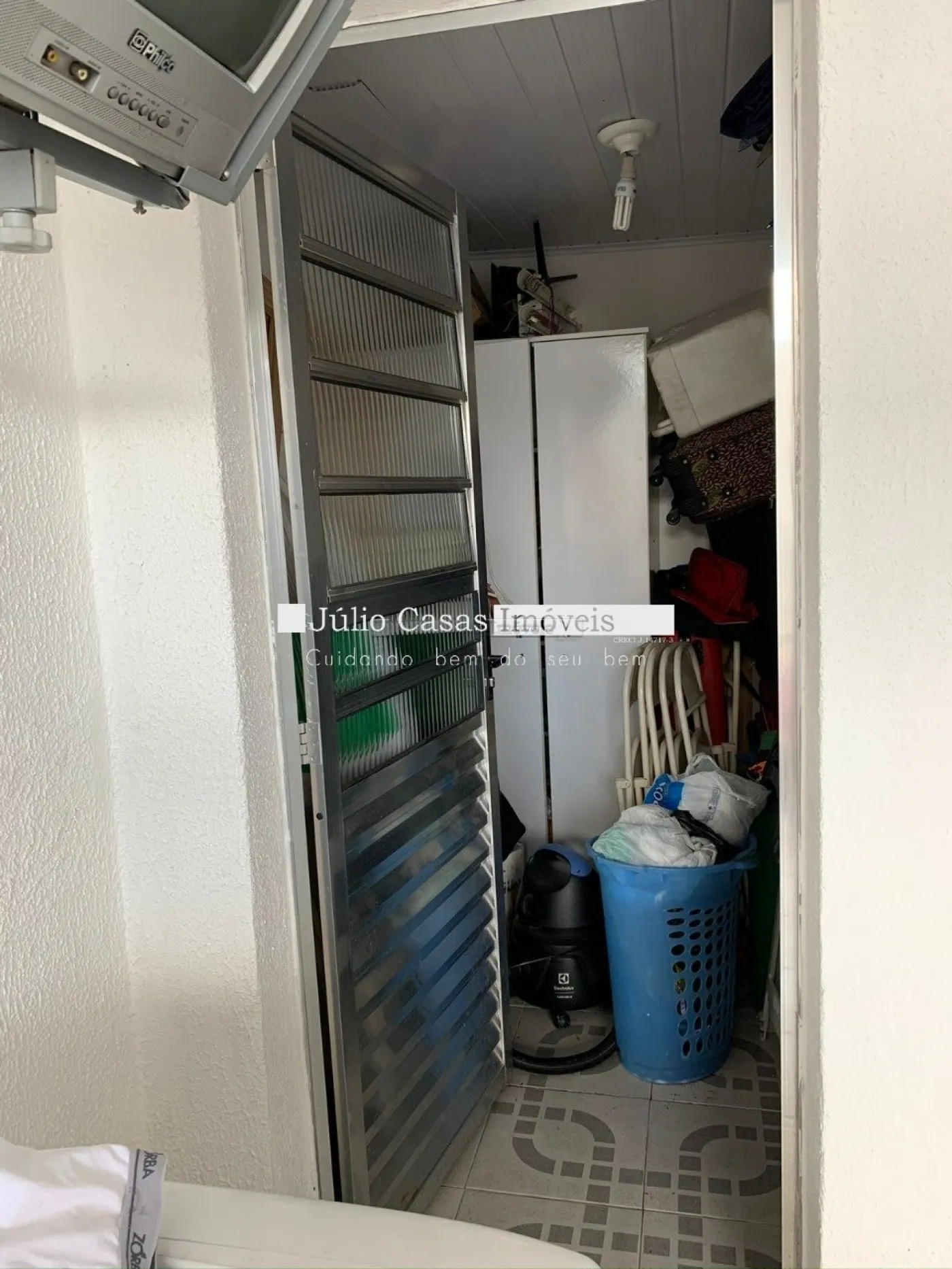 Comprar Casa / Padr&atilde;o em Sorocaba - Foto 8