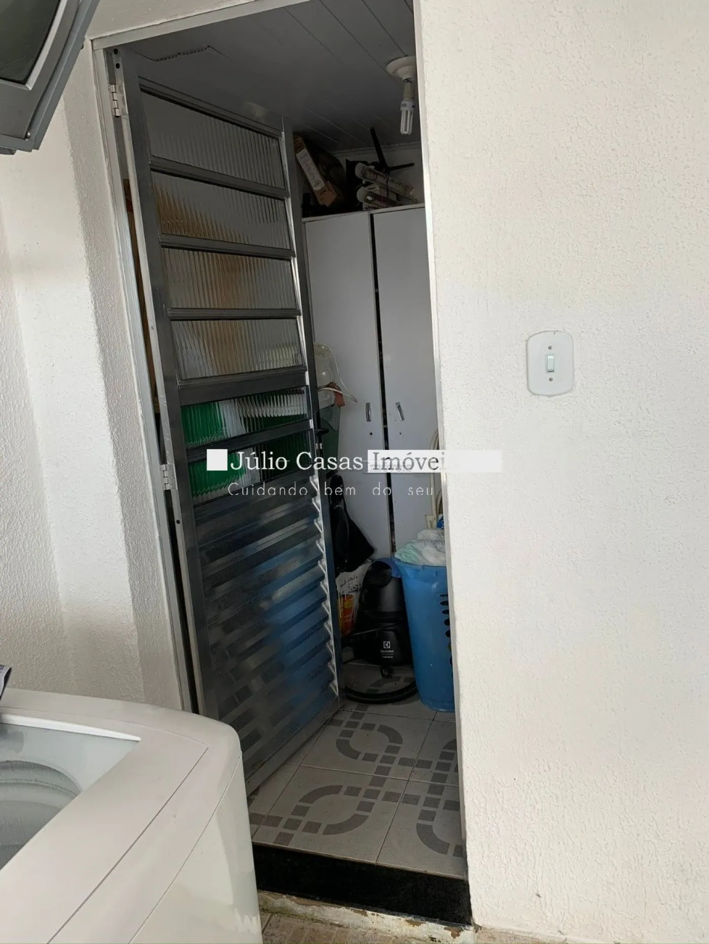 Comprar Casa / Padr&atilde;o em Sorocaba - Foto 9