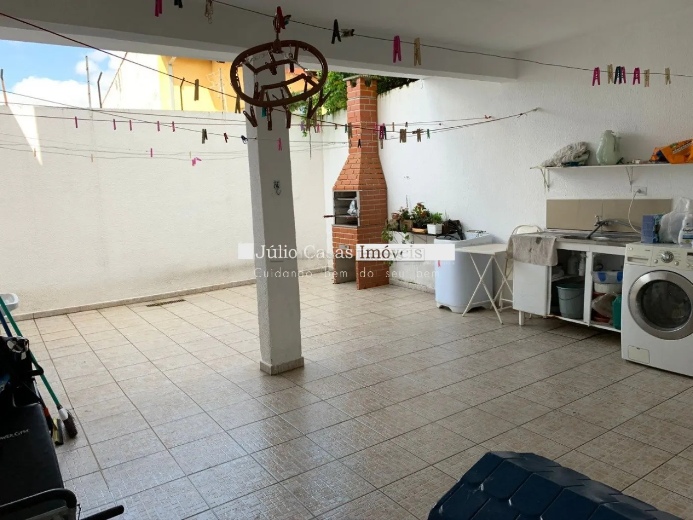 Comprar Casa / Padr&atilde;o em Sorocaba - Foto 10