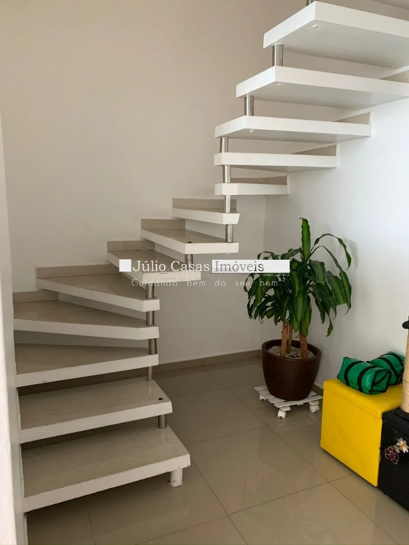 Comprar Casa / Padr&atilde;o em Sorocaba - Foto 11