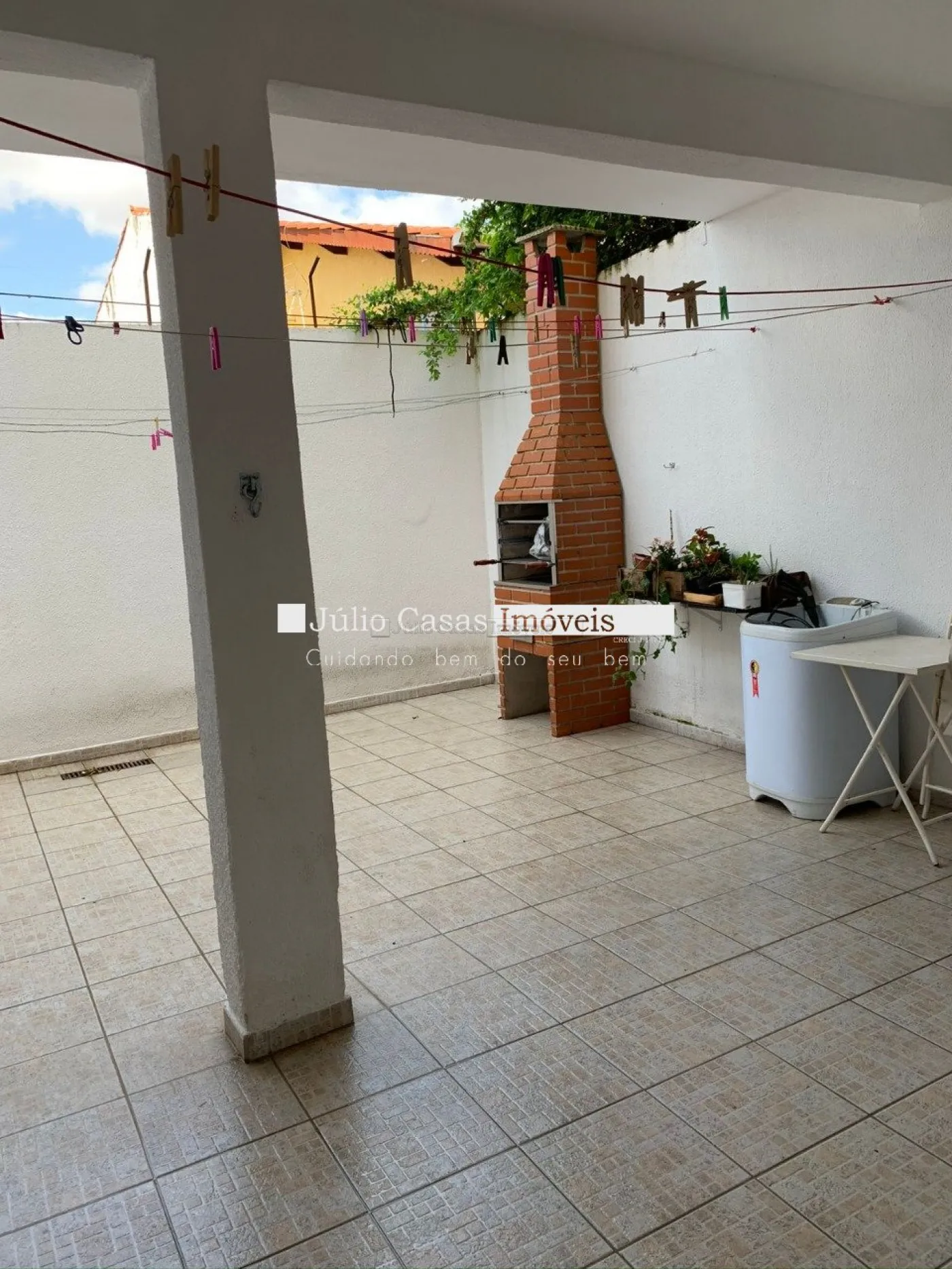 Comprar Casa / Padr&atilde;o em Sorocaba - Foto 12