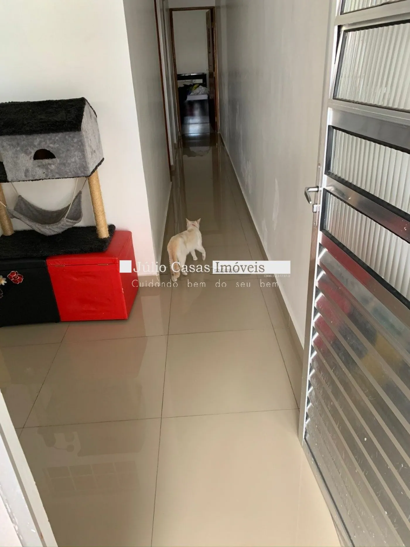 Comprar Casa / Padr&atilde;o em Sorocaba - Foto 13