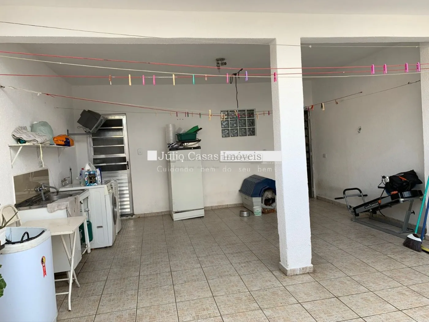 Comprar Casa / Padr&atilde;o em Sorocaba - Foto 14
