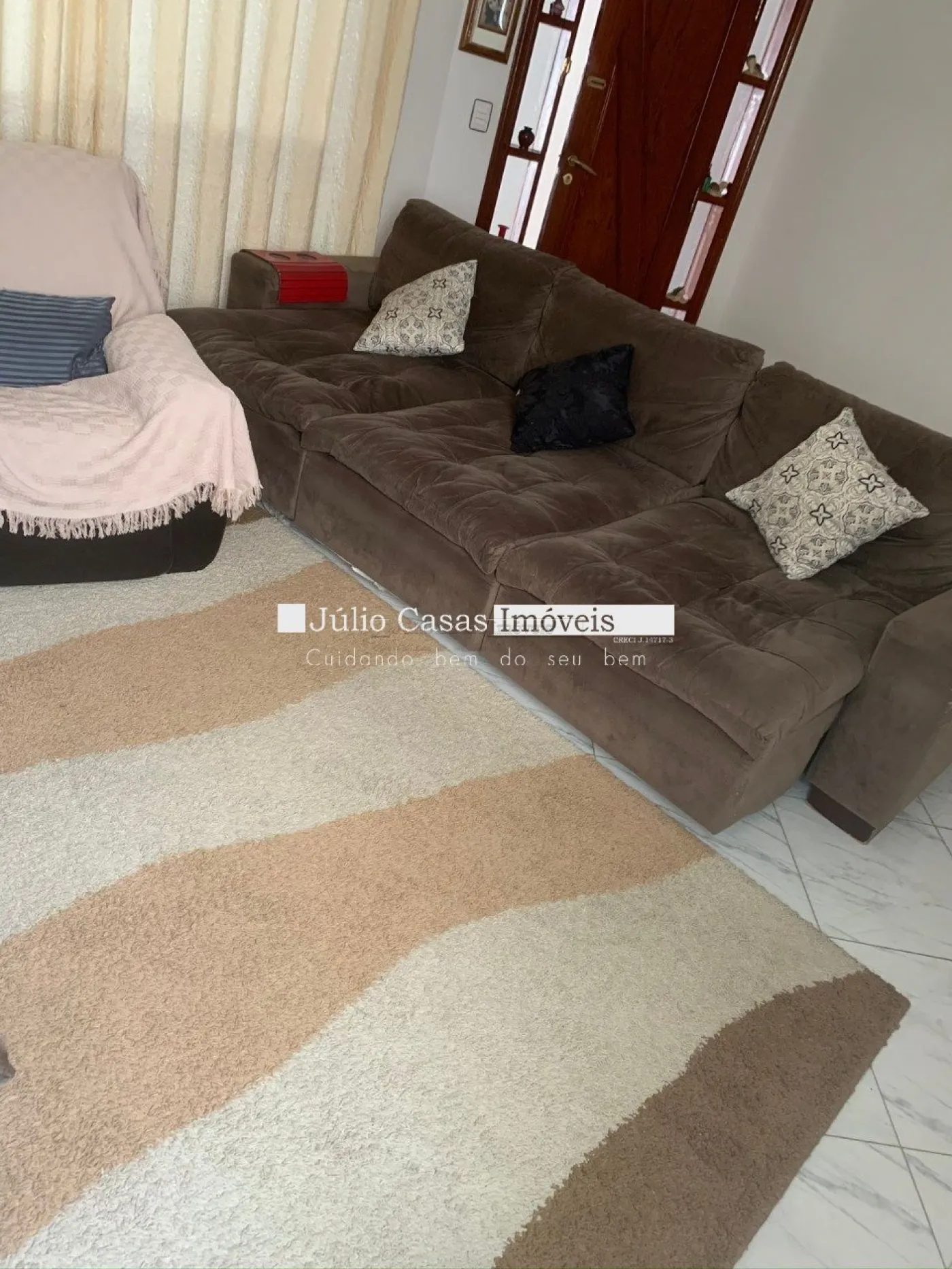 Comprar Casa / Padr&atilde;o em Sorocaba - Foto 15
