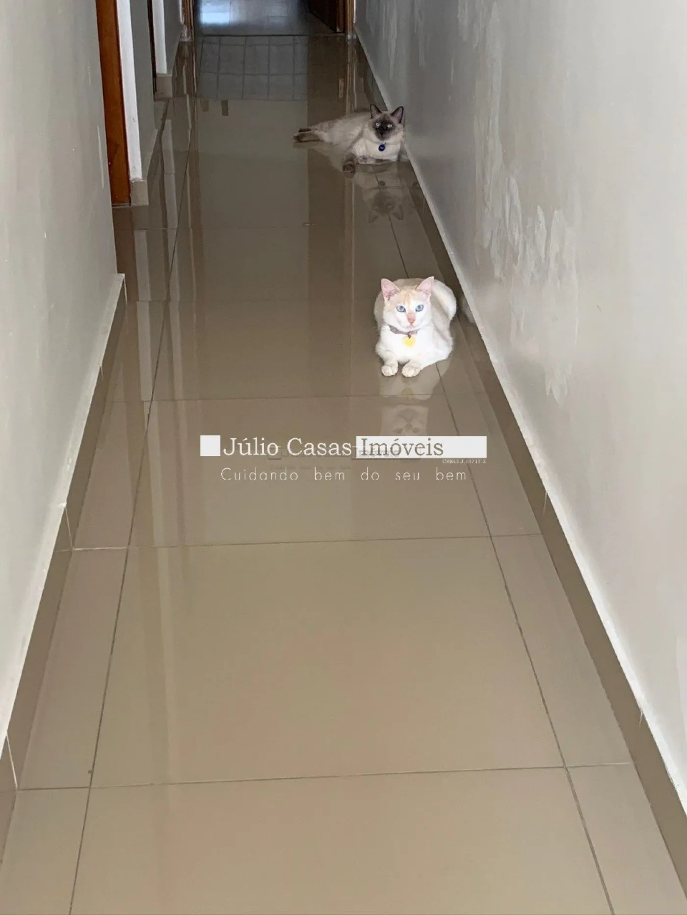 Comprar Casa / Padr&atilde;o em Sorocaba - Foto 16