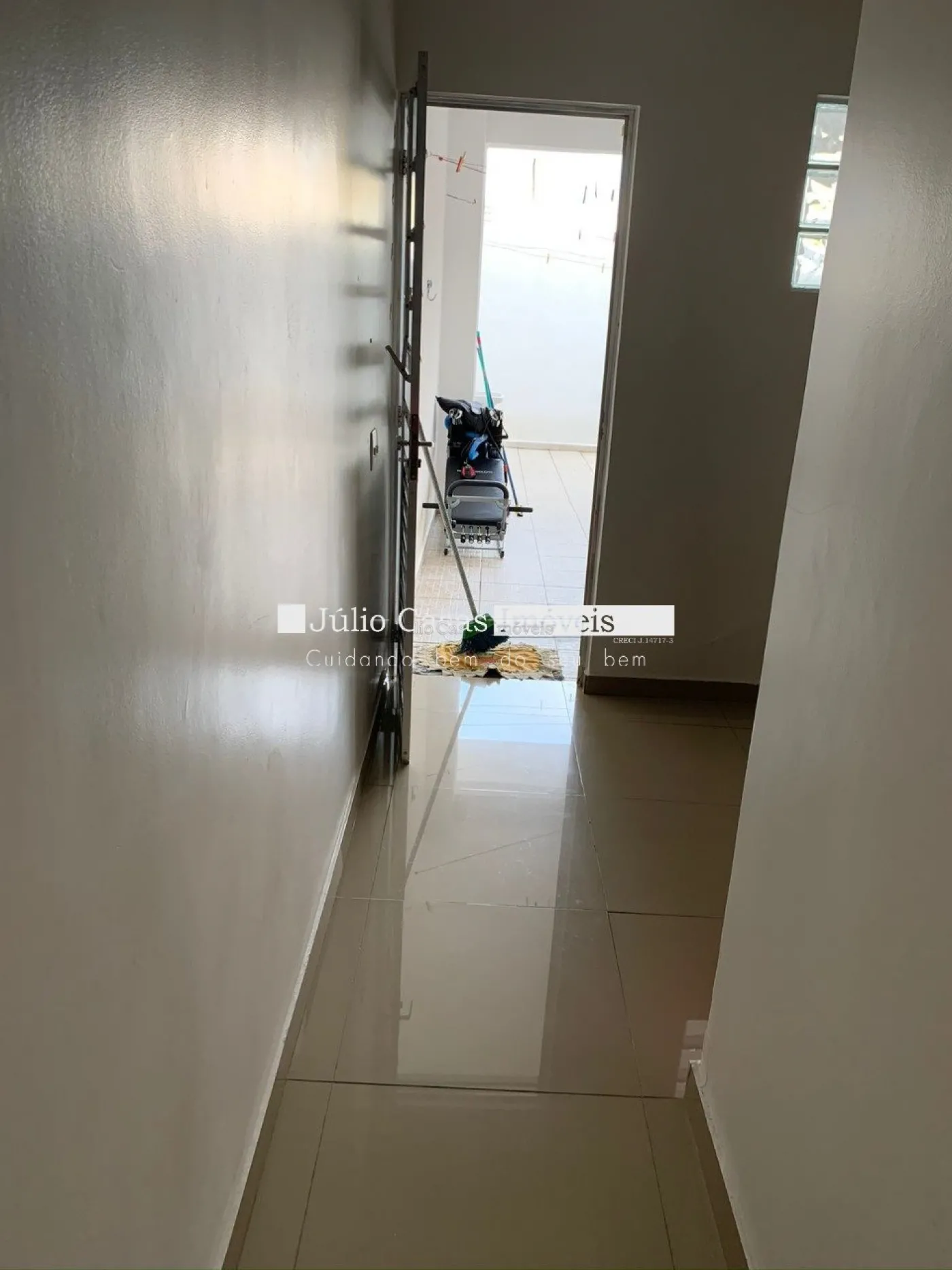 Comprar Casa / Padr&atilde;o em Sorocaba - Foto 17
