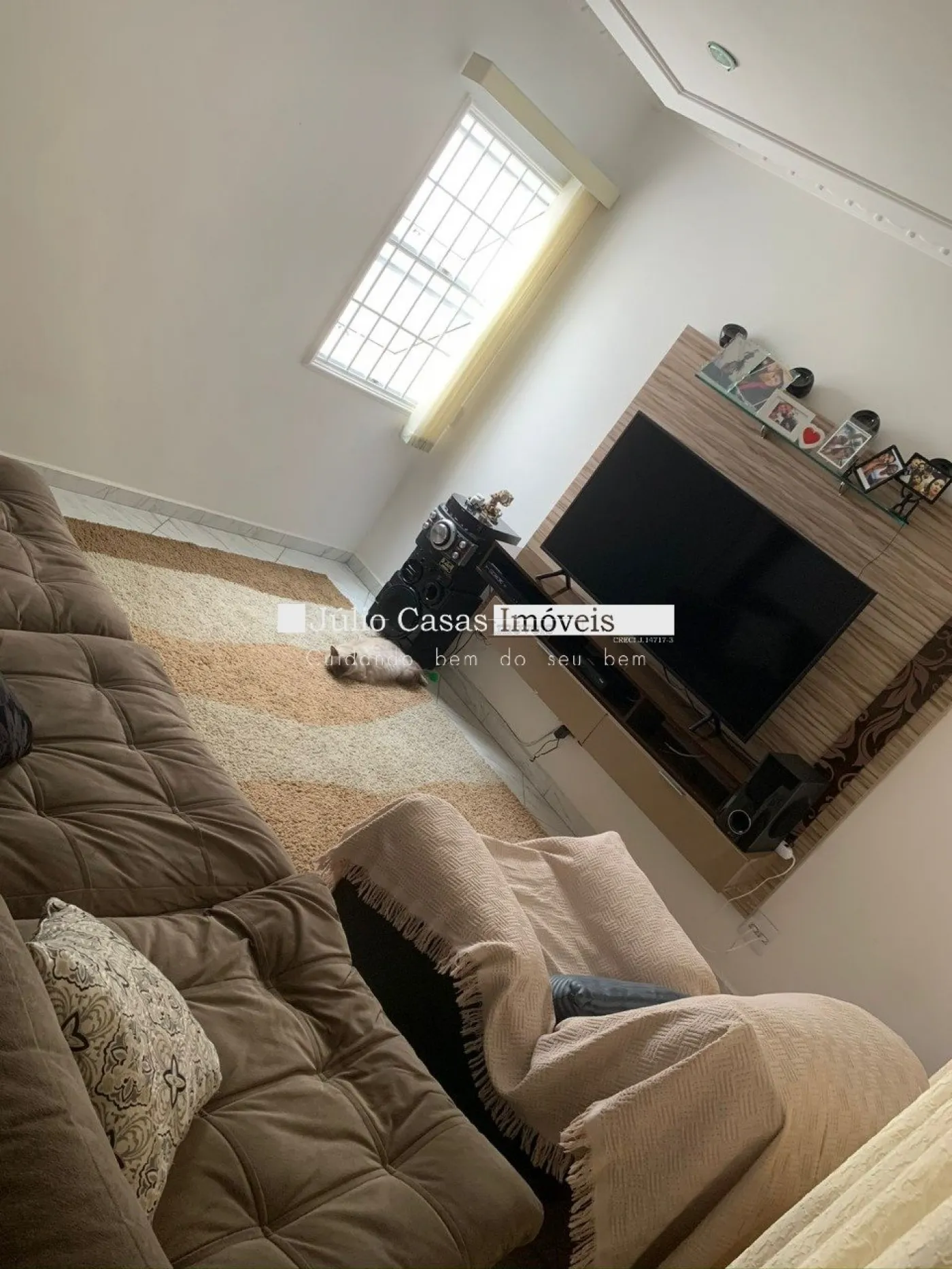 Comprar Casa / Padr&atilde;o em Sorocaba - Foto 19