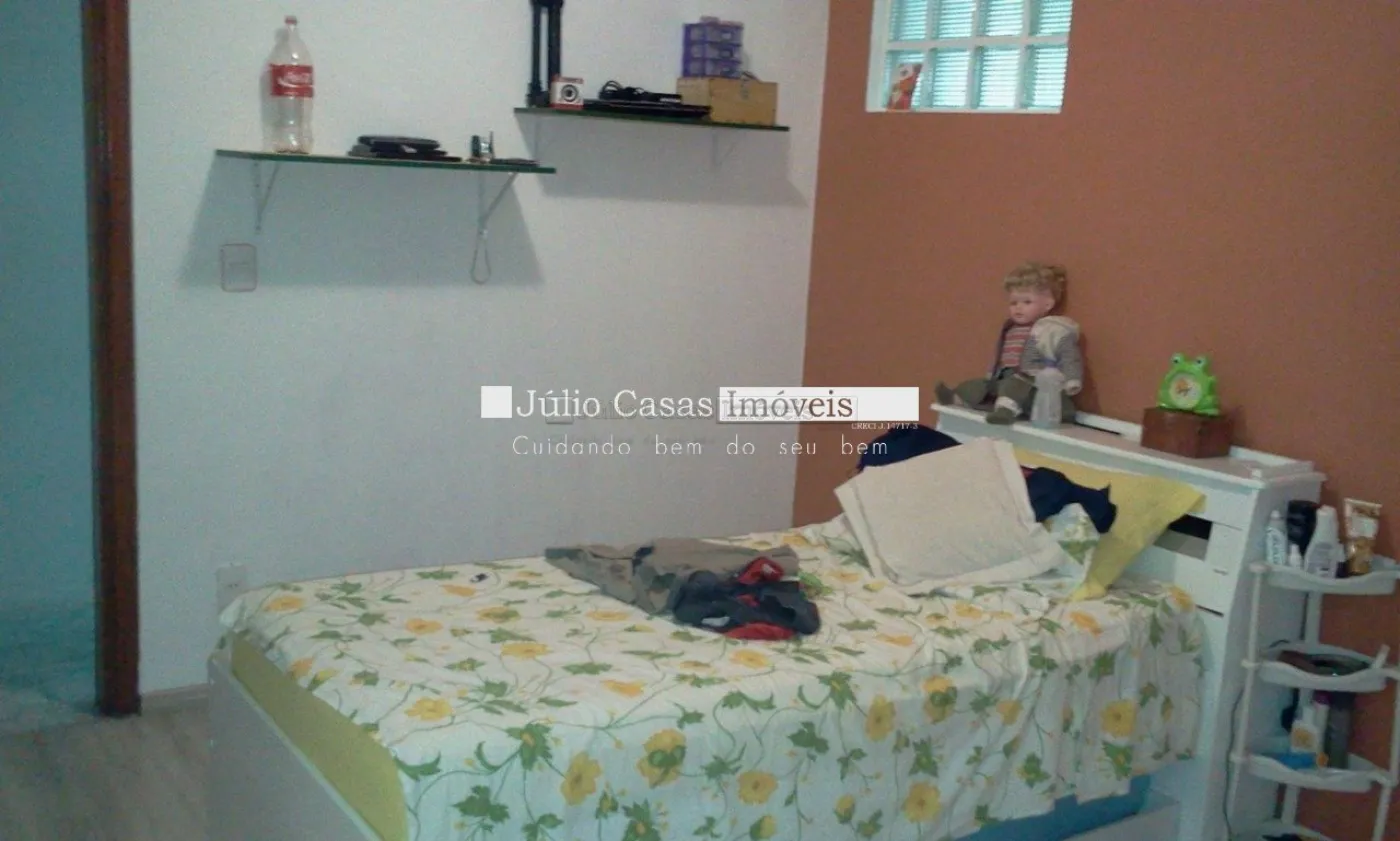 Comprar Casa / Padr&atilde;o em Sorocaba - Foto 20