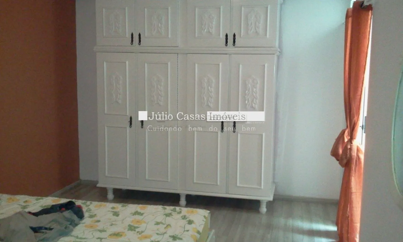 Comprar Casa / Padr&atilde;o em Sorocaba - Foto 21