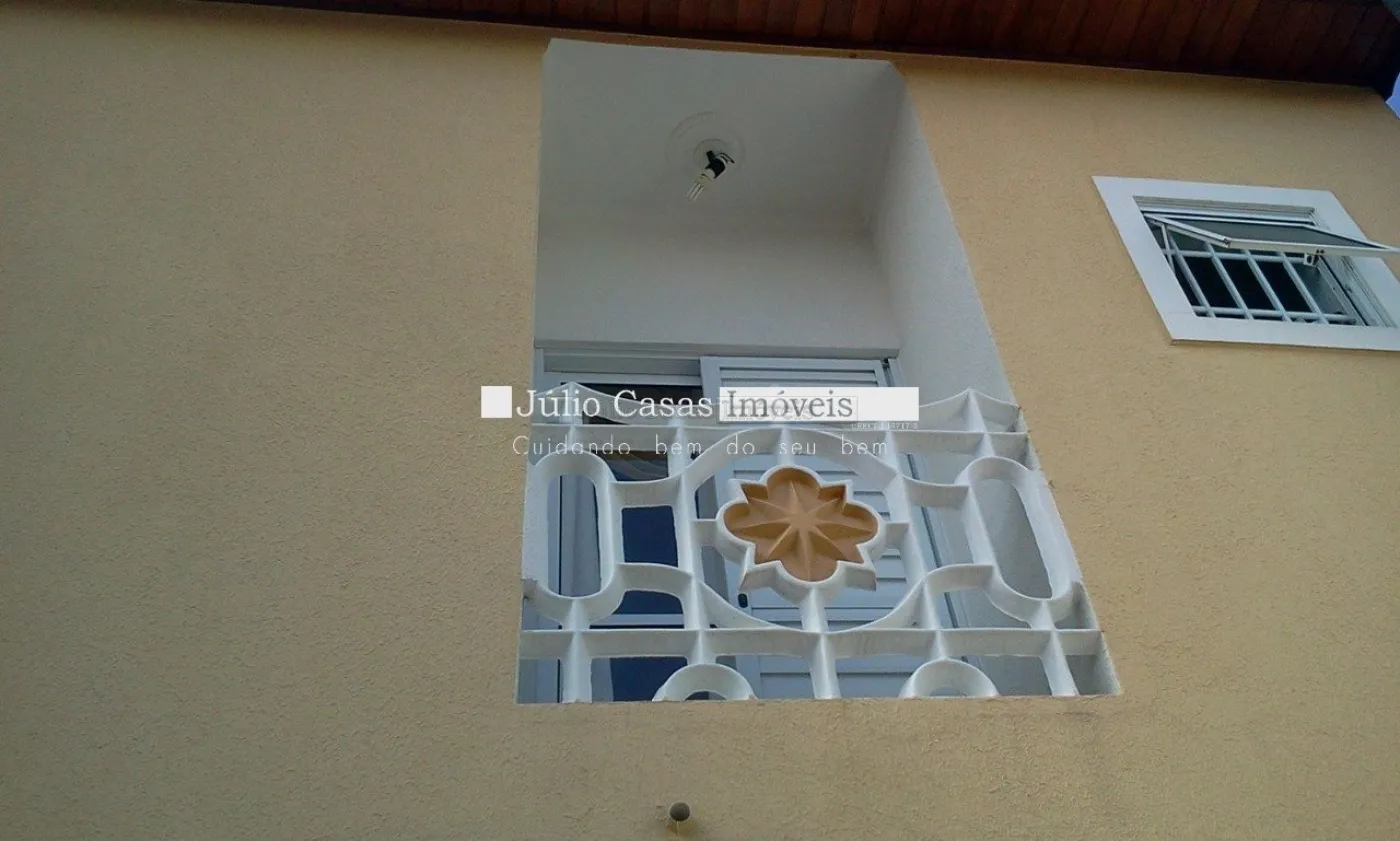 Comprar Casa / Padr&atilde;o em Sorocaba - Foto 22