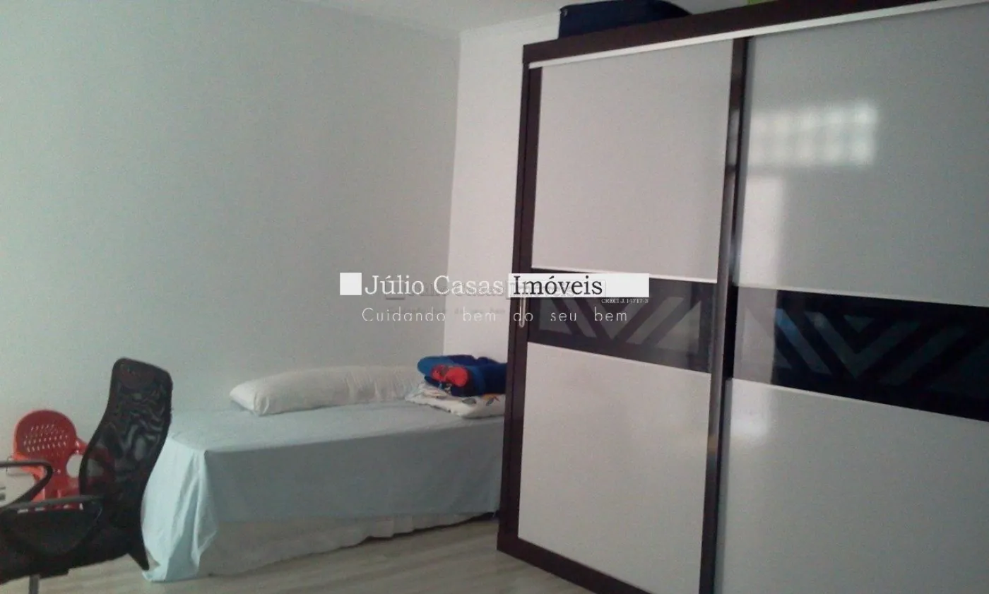 Comprar Casa / Padr&atilde;o em Sorocaba - Foto 23