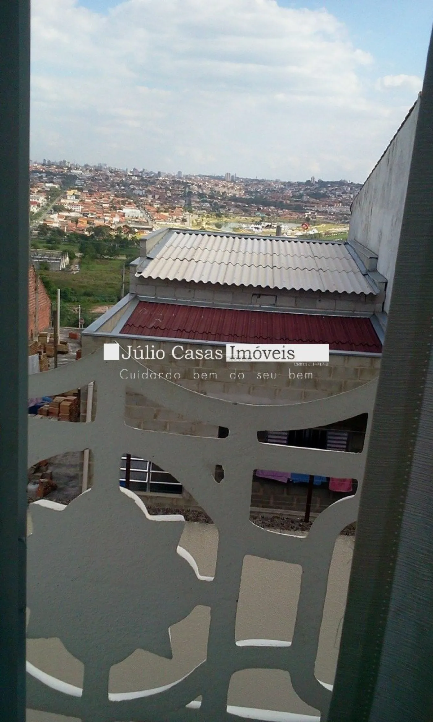 Comprar Casa / Padr&atilde;o em Sorocaba - Foto 24