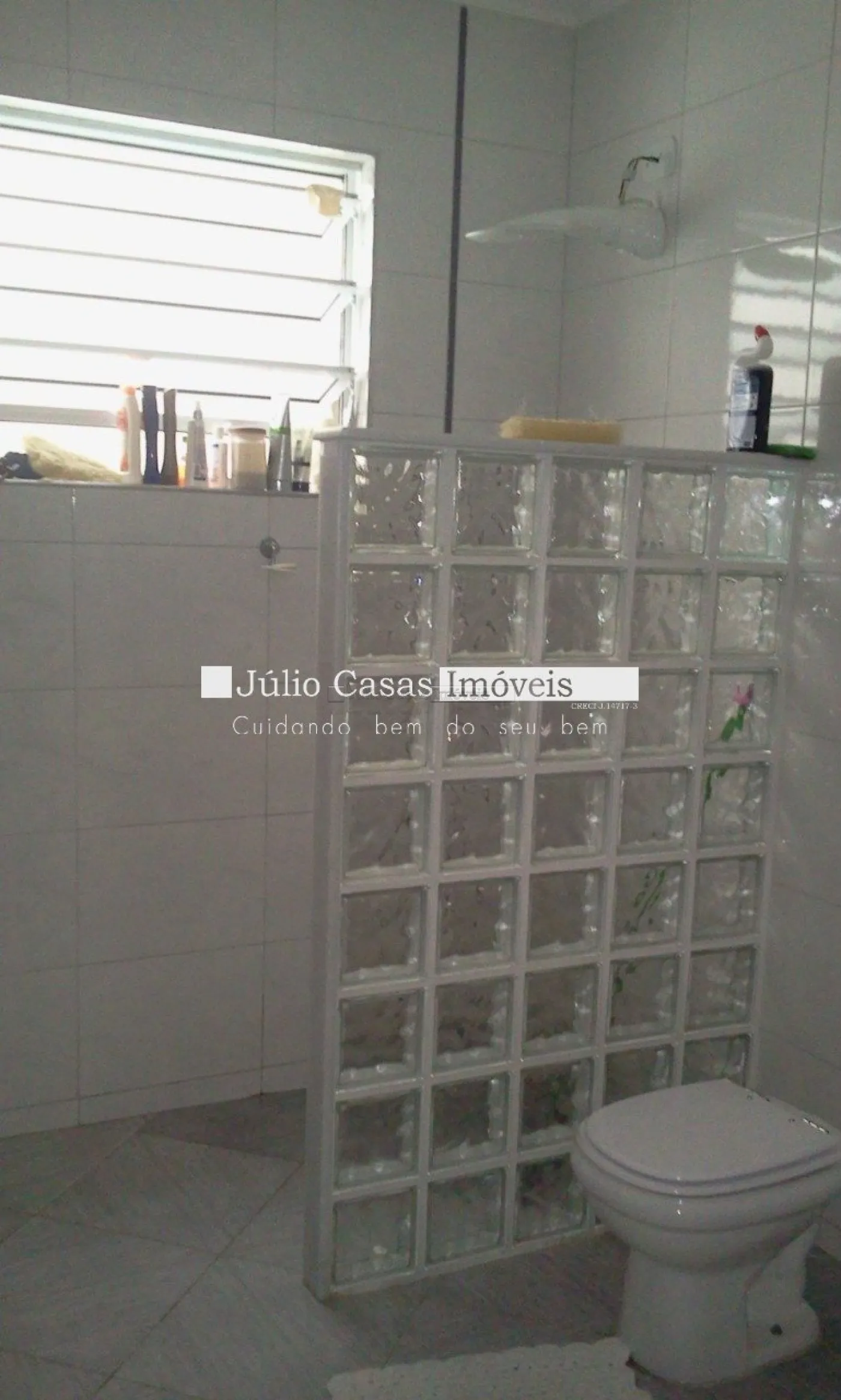 Comprar Casa / Padr&atilde;o em Sorocaba - Foto 25