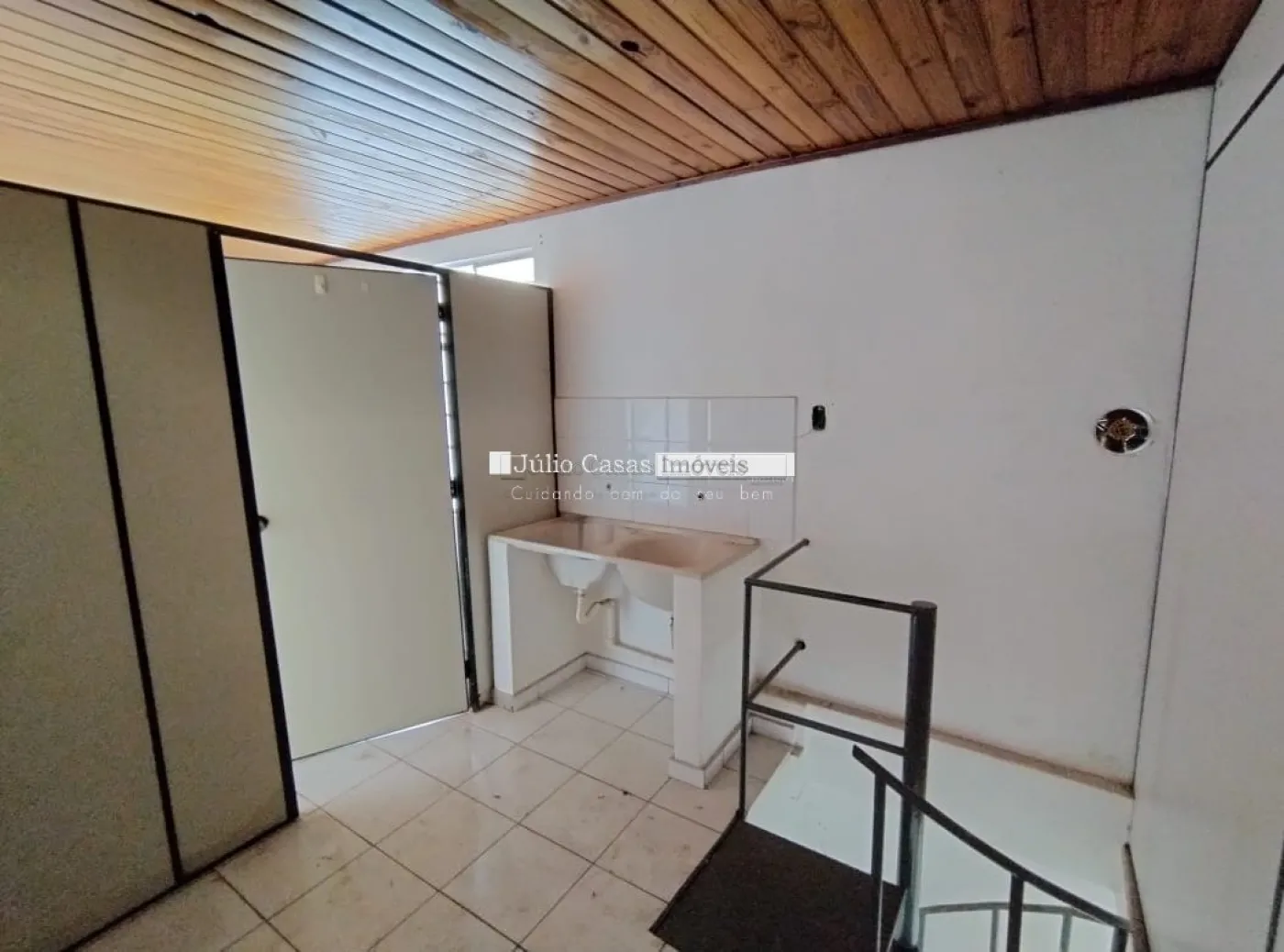 Alugar Comercial / Casa em Sorocaba R$ 5.500,00 - Foto 9