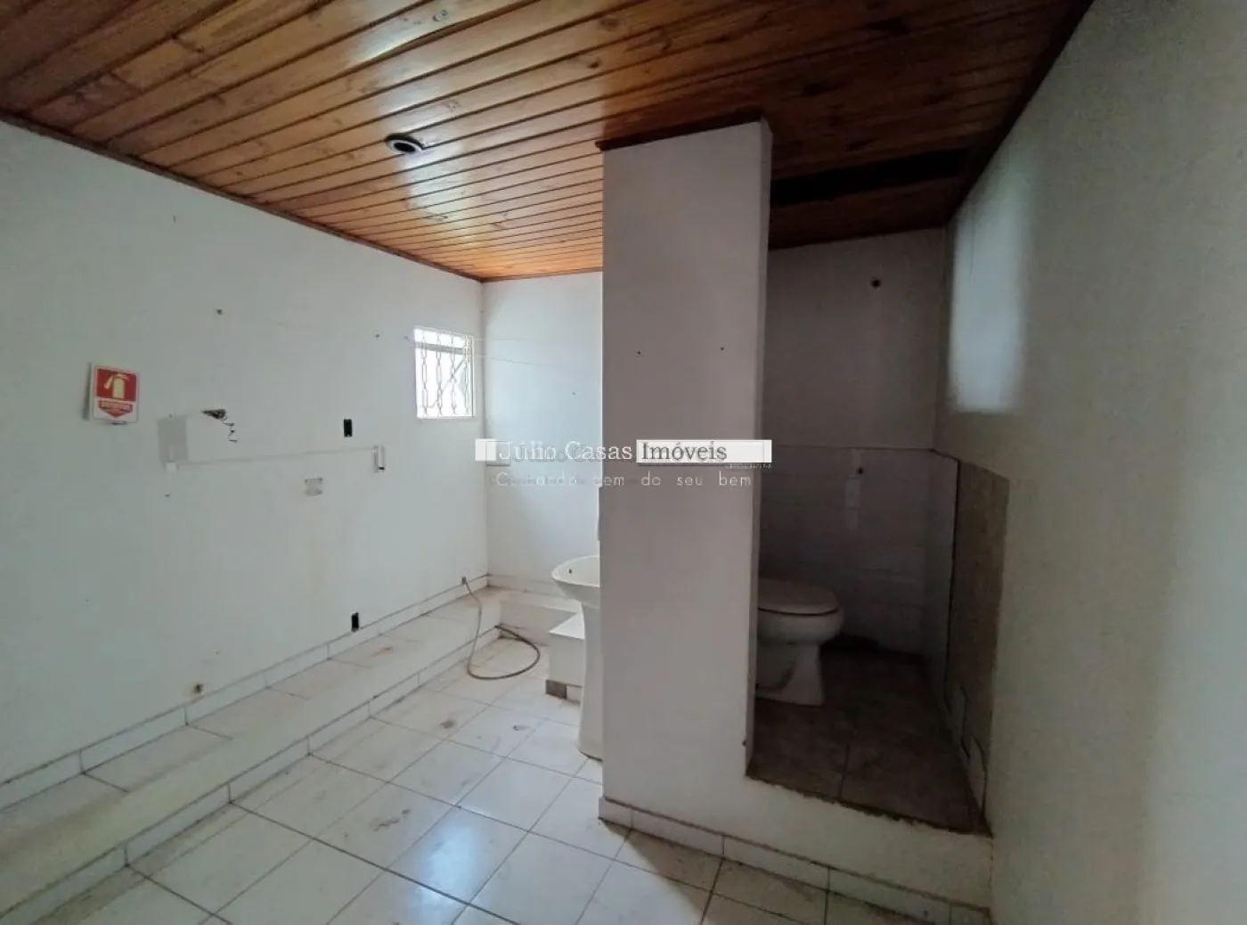 Alugar Comercial / Casa em Sorocaba R$ 5.500,00 - Foto 10