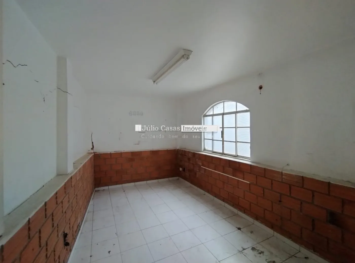 Alugar Comercial / Casa em Sorocaba R$ 5.500,00 - Foto 12