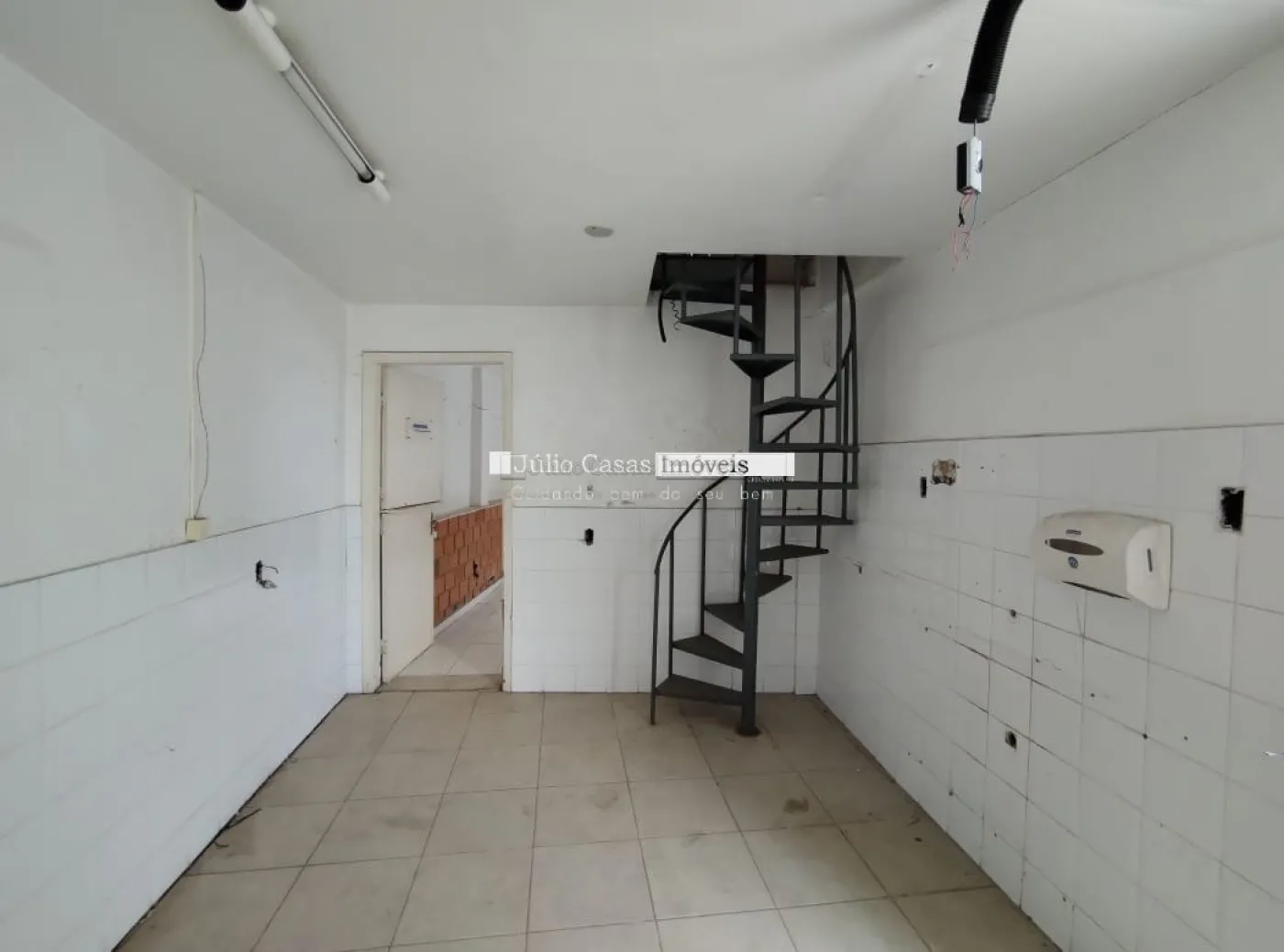 Alugar Comercial / Casa em Sorocaba R$ 5.500,00 - Foto 14