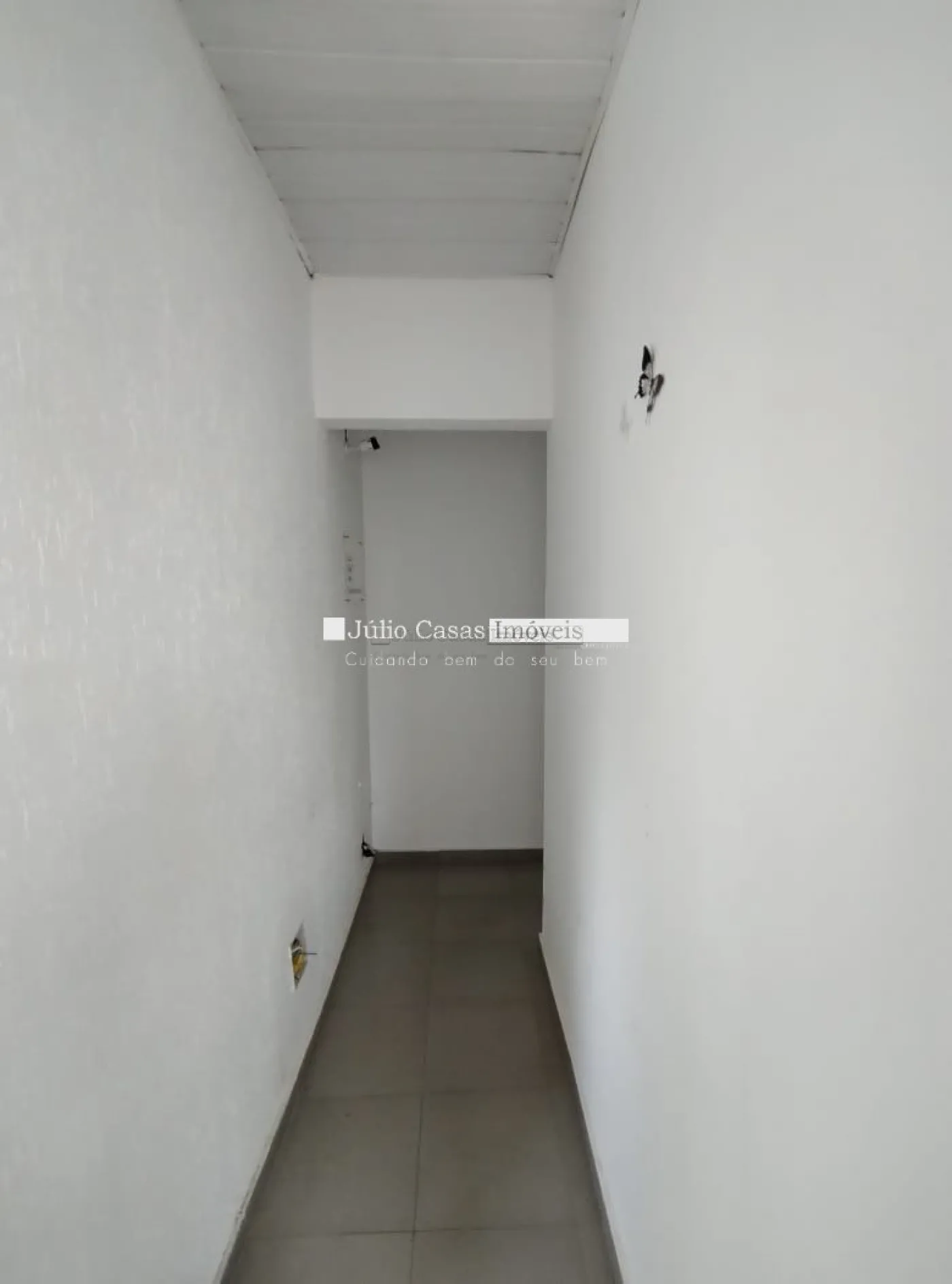 Alugar Comercial / Casa em Sorocaba R$ 5.500,00 - Foto 17